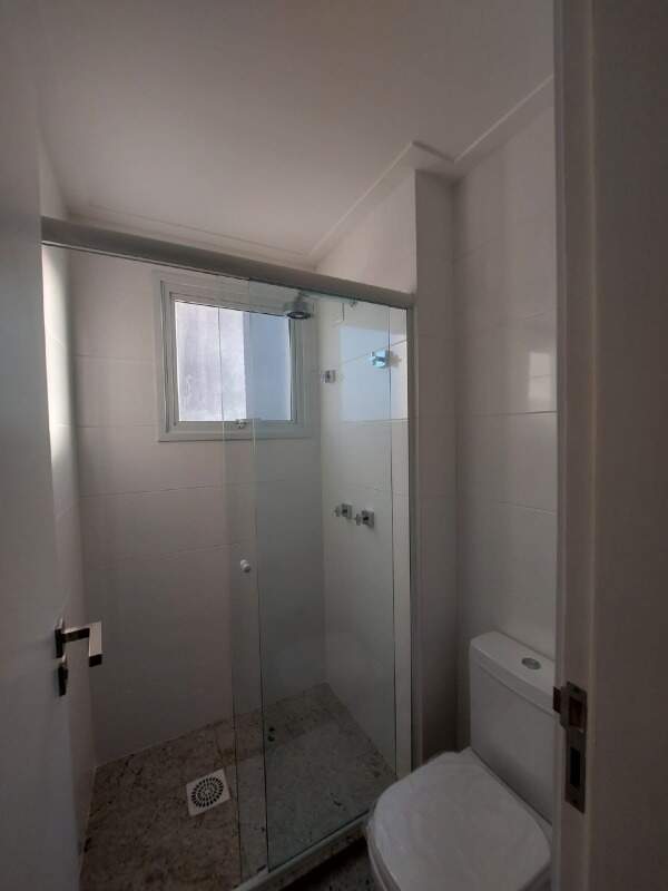 Apartamento para aluguel no Agronomica: 