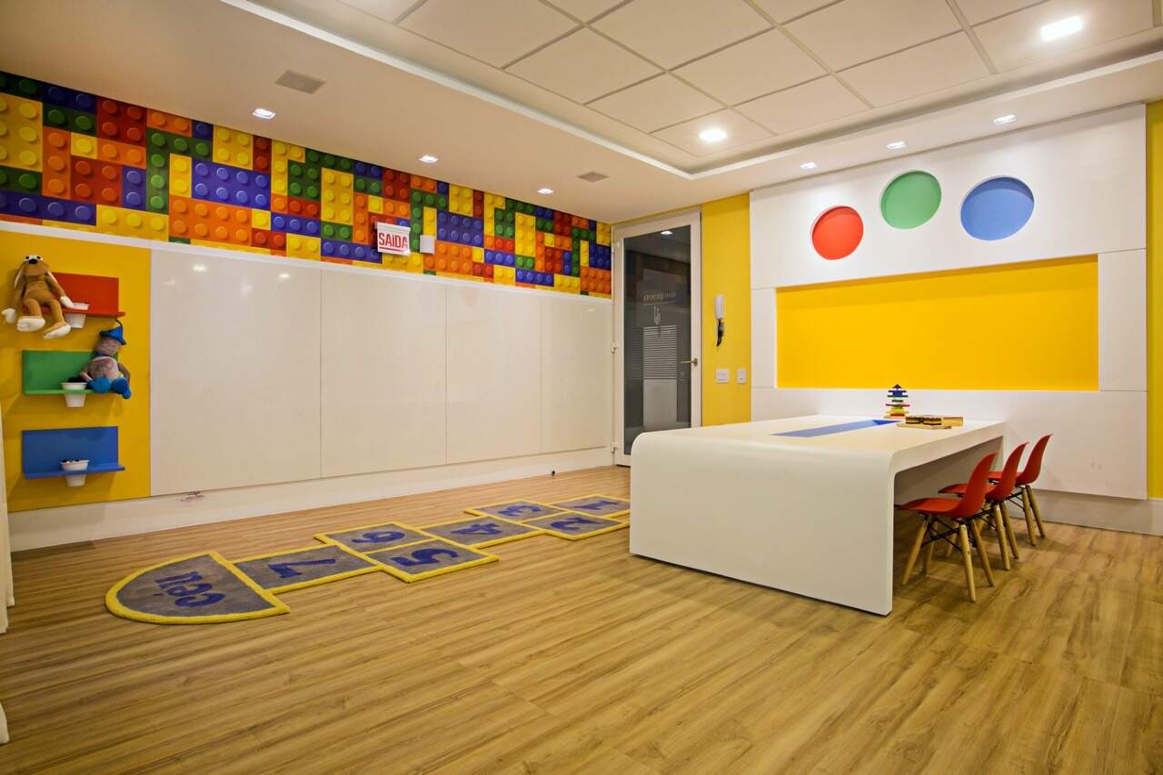 Apartamento para aluguel no Agronomica: 