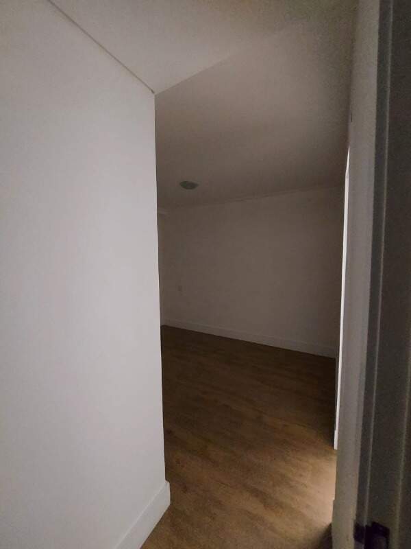 Apartamento para aluguel no Agronomica: 