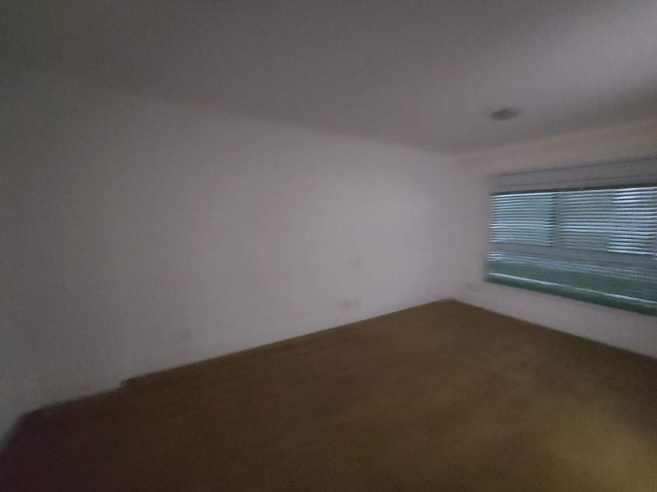 Apartamento para aluguel no Agronomica: 
