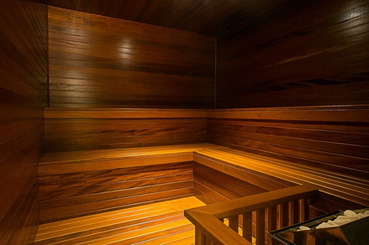 Apartamento para aluguel no Agronomica: 