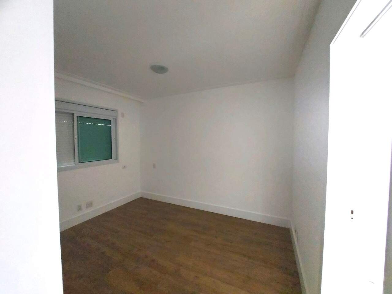 Apartamento para aluguel no Agronomica: 