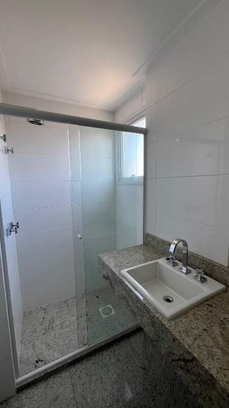 Apartamento para aluguel no Agronomica: 