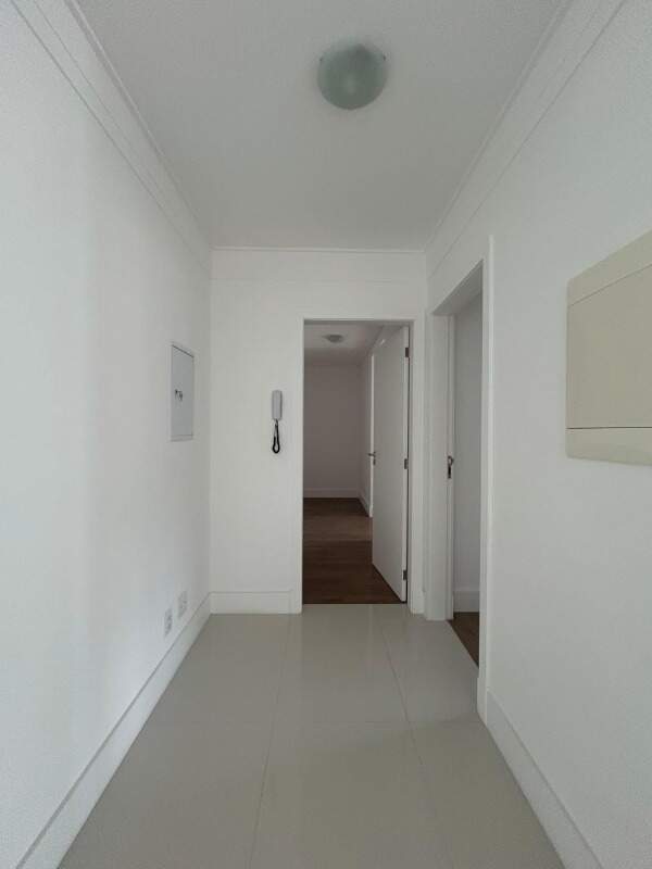 Apartamento para aluguel no Agronomica: 