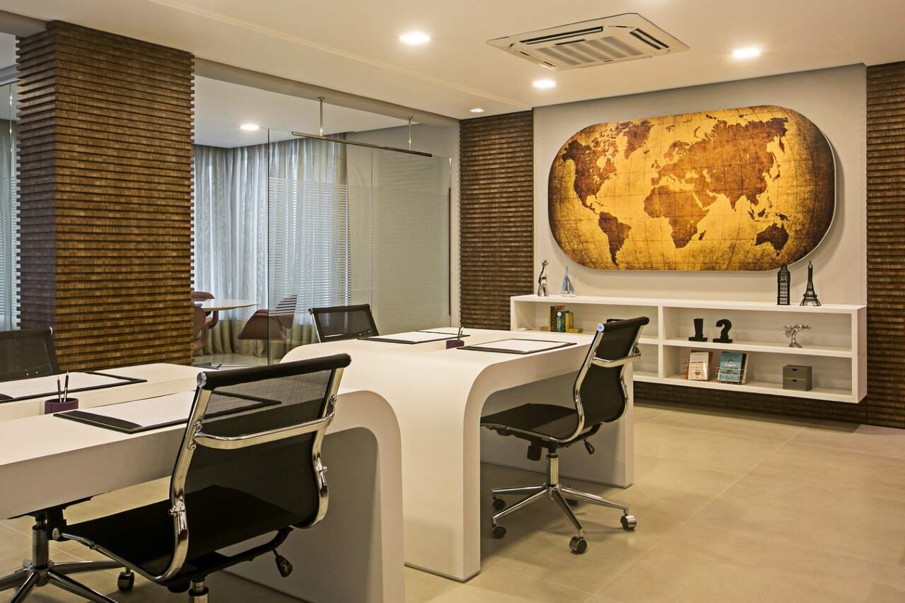 Apartamento para aluguel no Agronomica: 