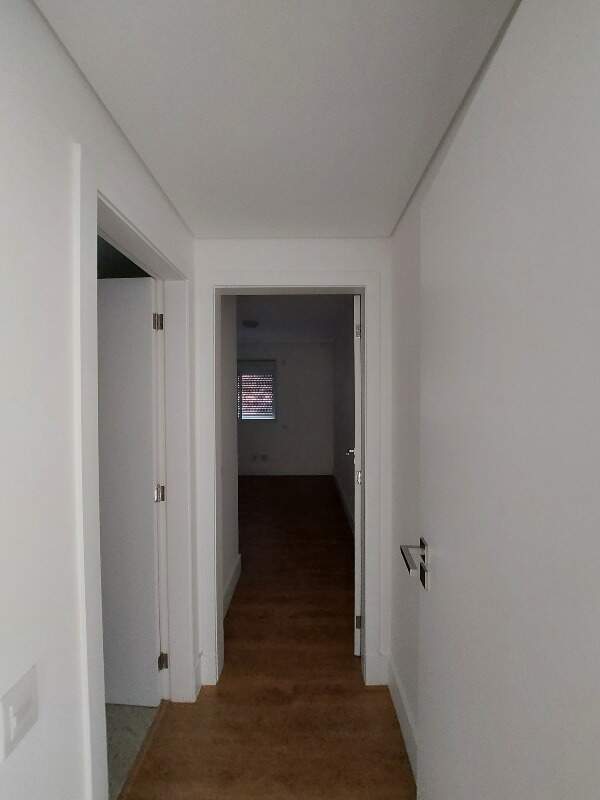 Apartamento para aluguel no Agronomica: 