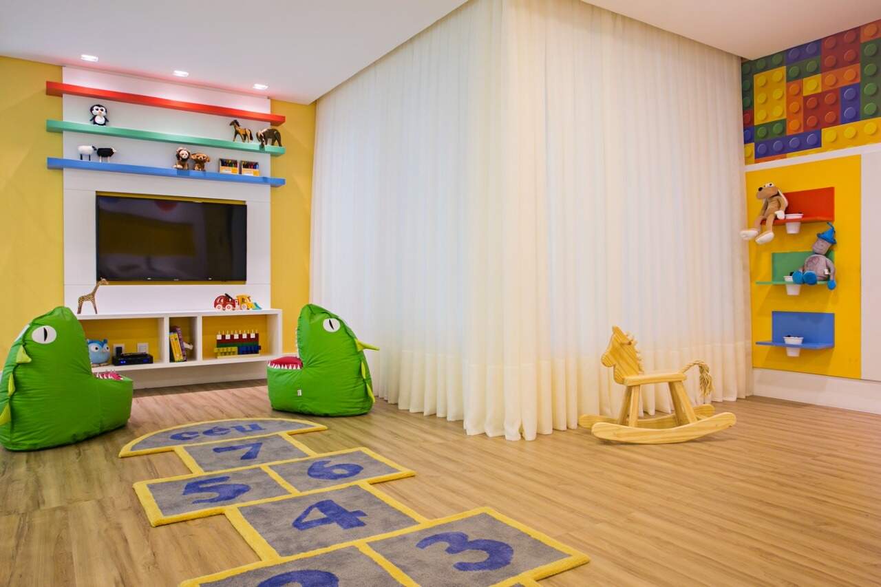 Apartamento para aluguel no Agronomica: 