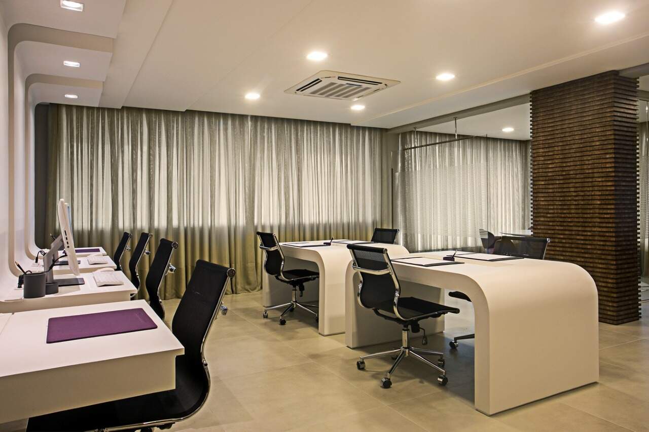 Apartamento para aluguel no Agronomica: 