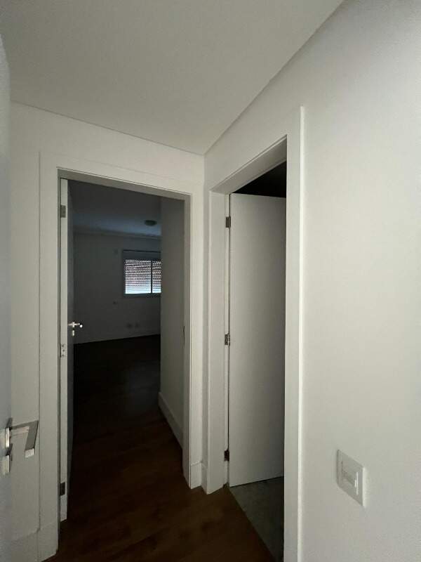 Apartamento para aluguel no Agronomica: 