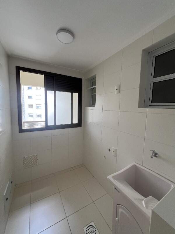 Apartamento para aluguel no Itacorubi: 