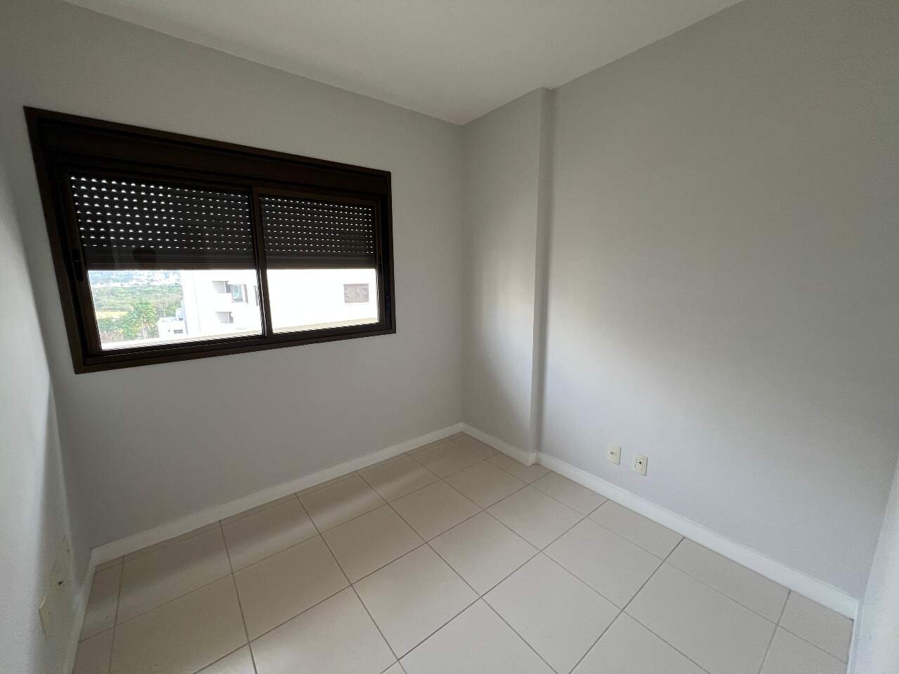 Apartamento para aluguel no Itacorubi: 