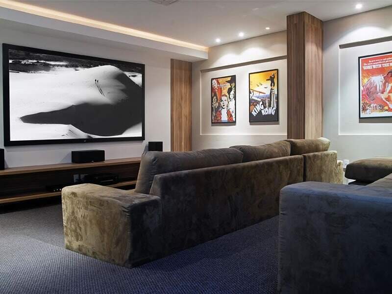 Apartamento para aluguel no Itacorubi: 