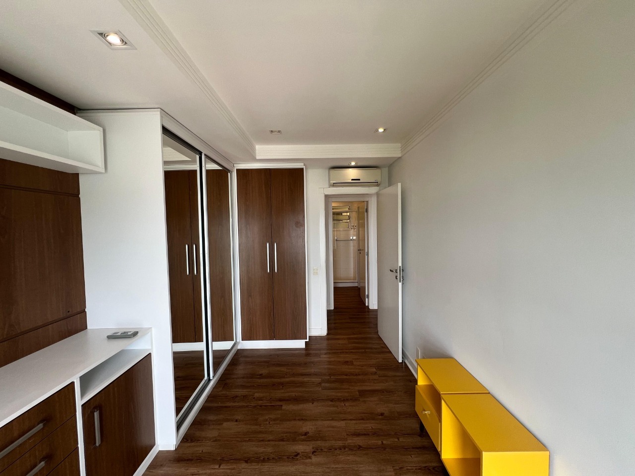 Apartamento para aluguel no Santo Antonio De Lisboa: