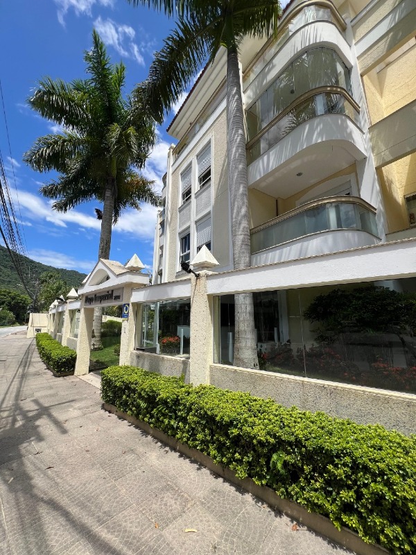 Apartamento para aluguel no Santo Antonio De Lisboa: