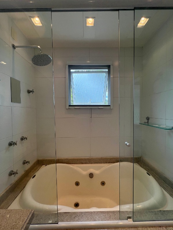 Apartamento para aluguel no Santo Antonio De Lisboa: