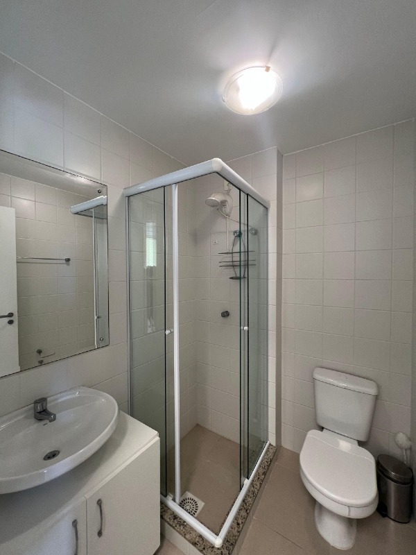 Apartamento para aluguel no Santo Antonio De Lisboa: