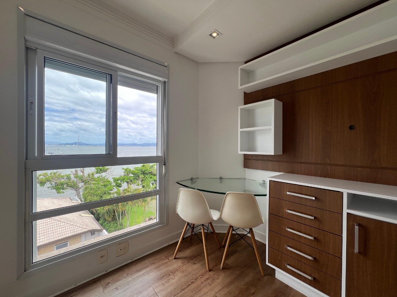 Apartamento para aluguel no Santo Antonio De Lisboa: