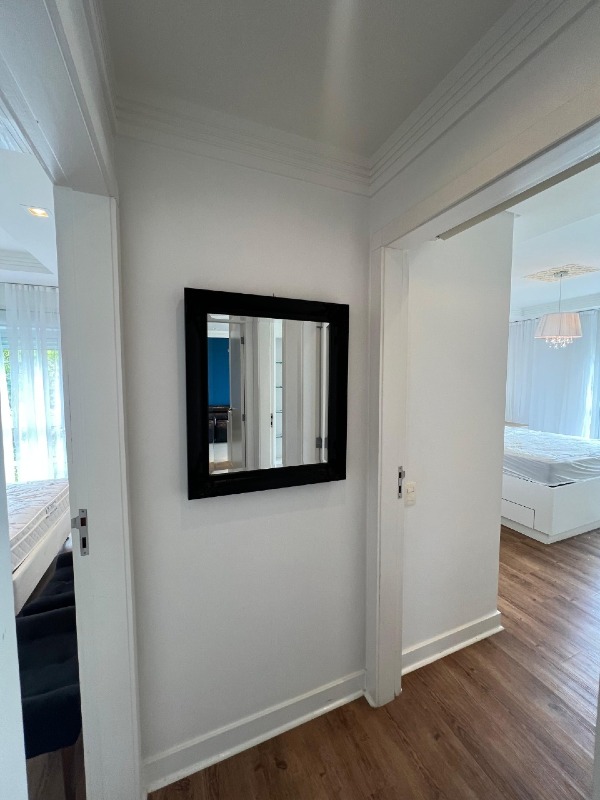 Apartamento para aluguel no Santo Antonio De Lisboa: