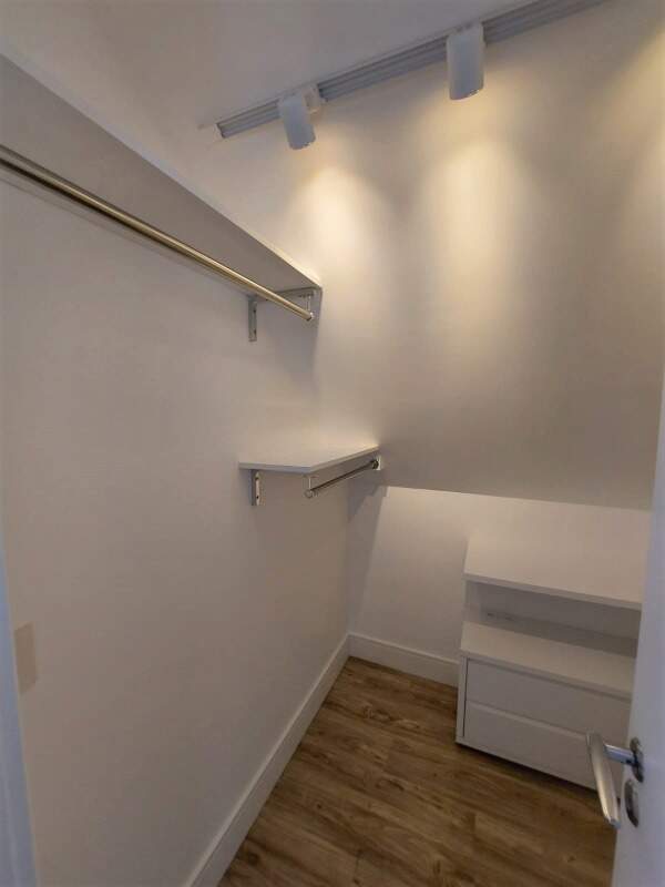 Apartamento para aluguel no Itacorubi: 