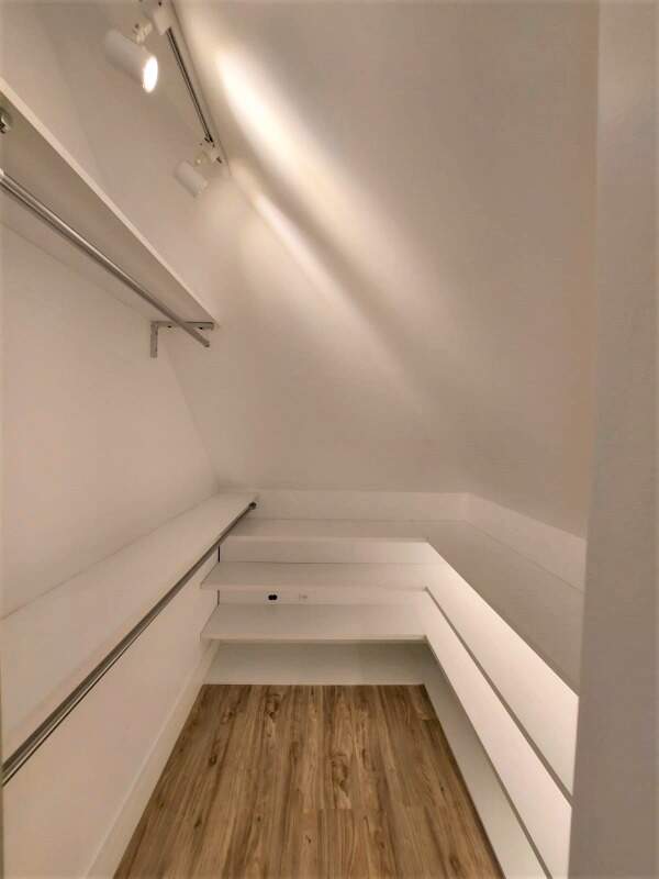 Apartamento para aluguel no Itacorubi: 
