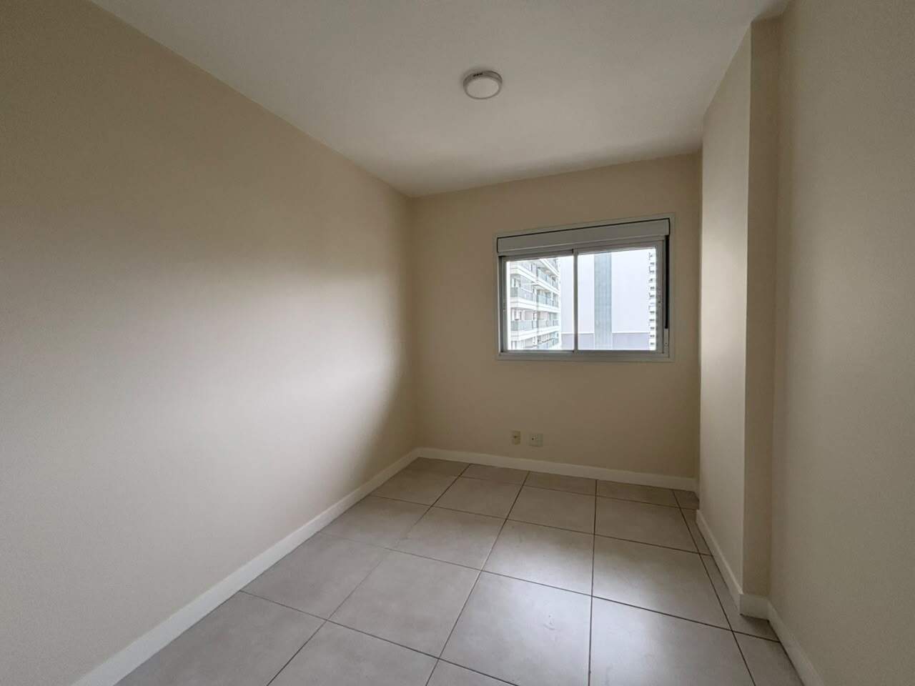 Apartamento para aluguel no Itacorubi: