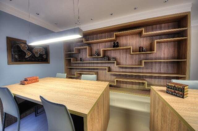 Apartamento para aluguel no Itacorubi: