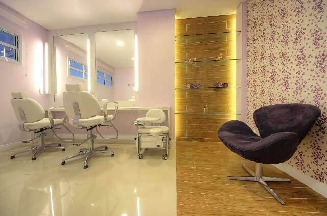 Apartamento para aluguel no Itacorubi: