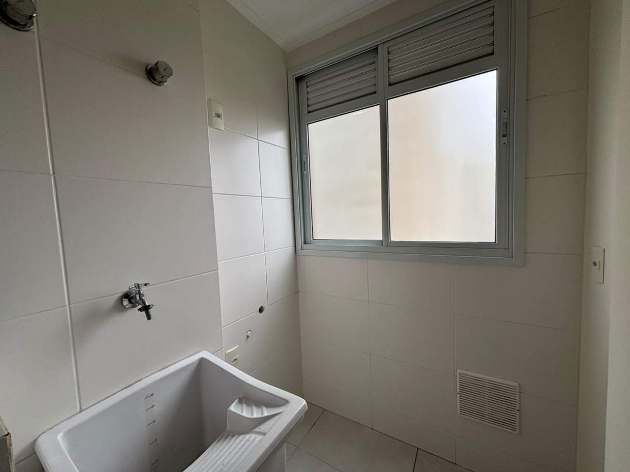 Apartamento para aluguel no Itacorubi: