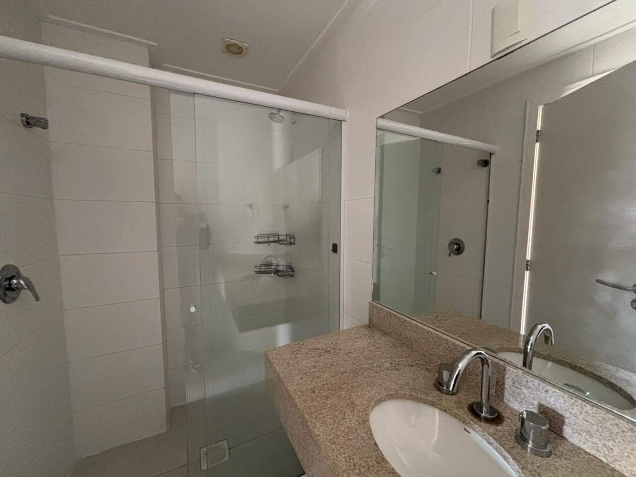 Apartamento para aluguel no Itacorubi: