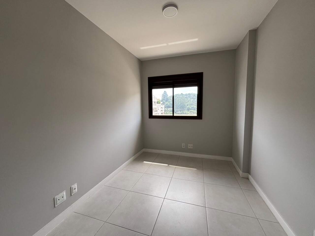 Apartamento para aluguel no Itacorubi: