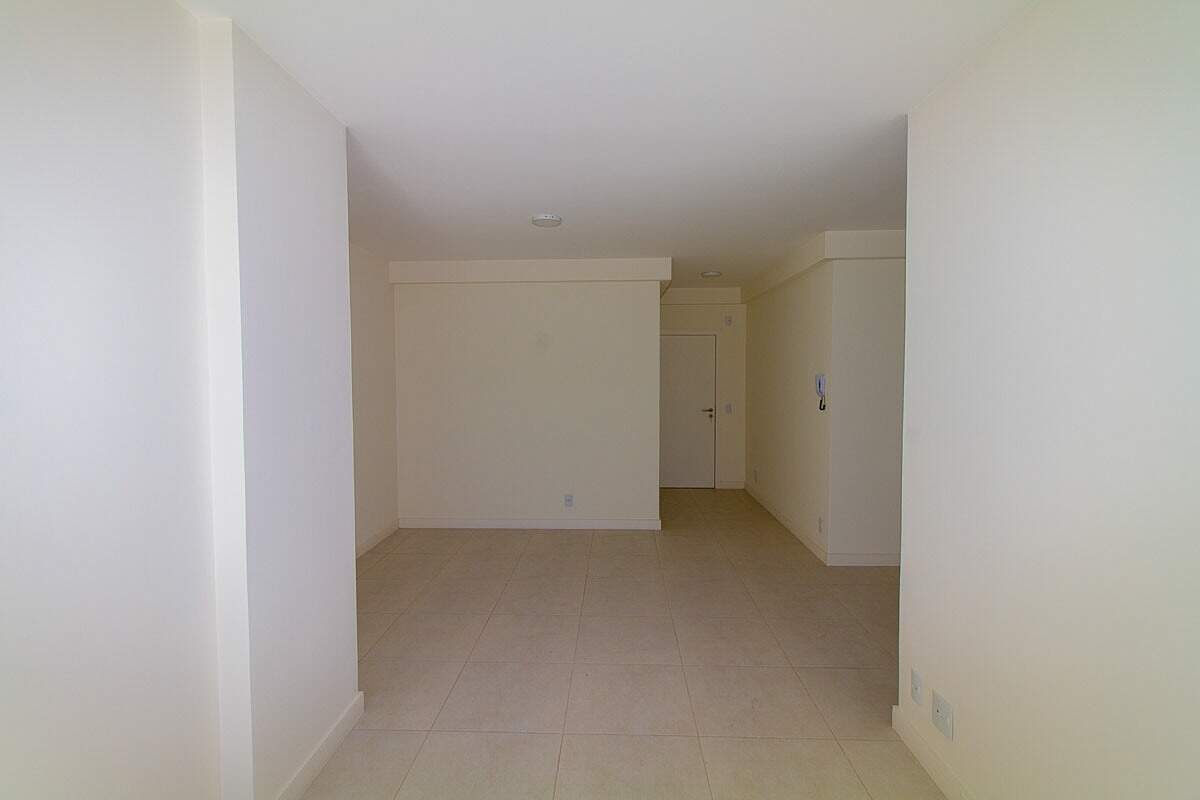 Apartamento para aluguel no Itacorubi:
