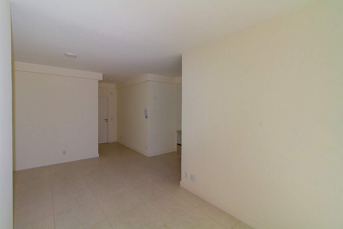 Apartamento para aluguel no Itacorubi: