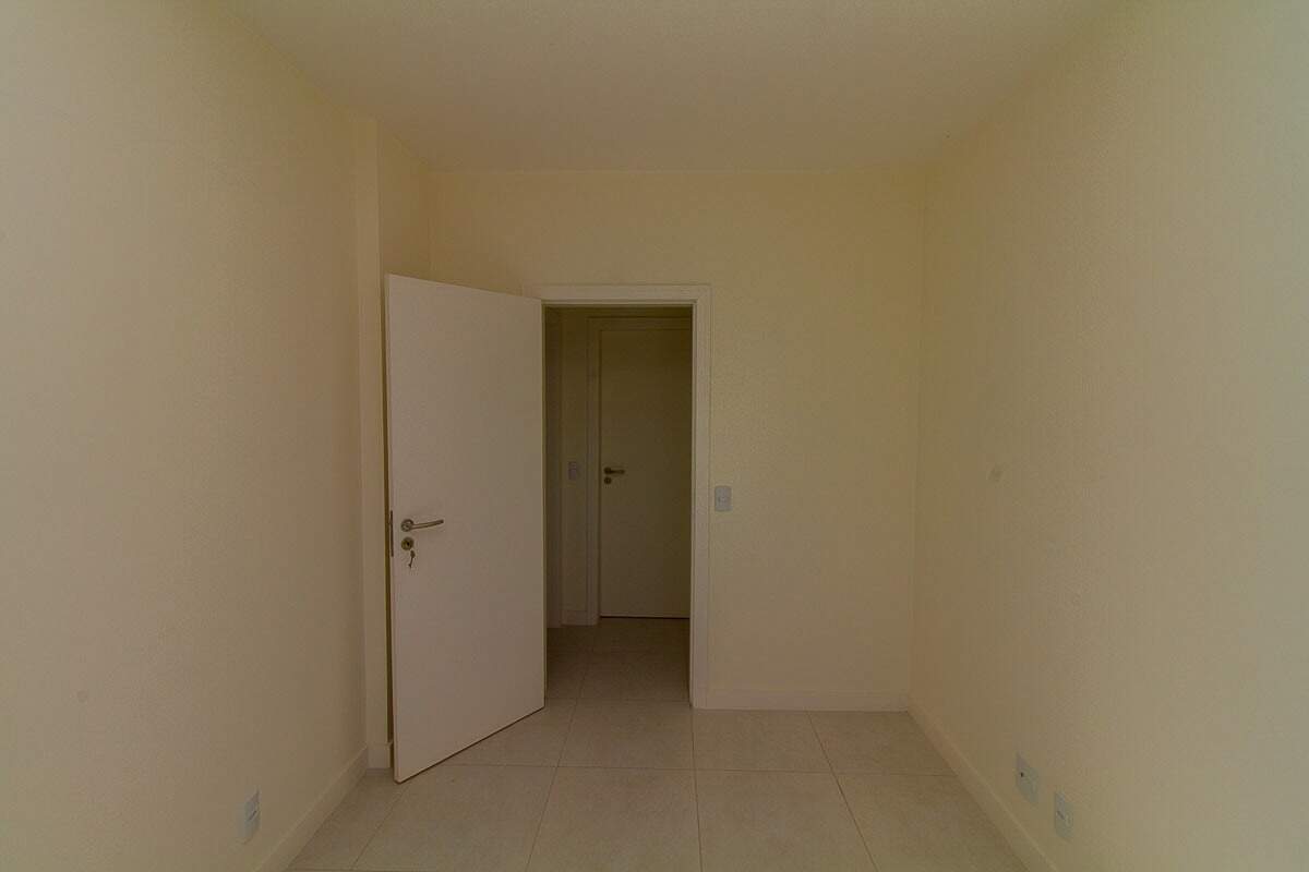 Apartamento para aluguel no Itacorubi: