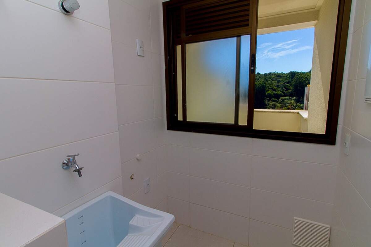 Apartamento para aluguel no Itacorubi:
