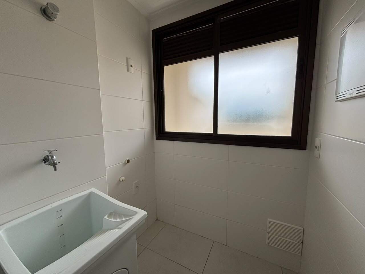 Apartamento para aluguel no Itacorubi: