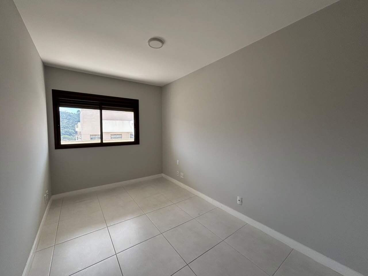 Apartamento para aluguel no Itacorubi: