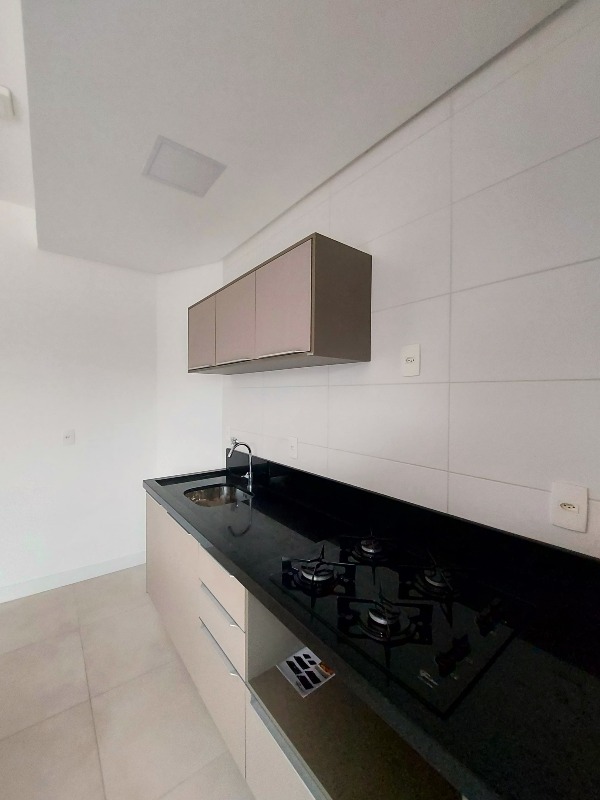 Apartamento para aluguel no Trindade: