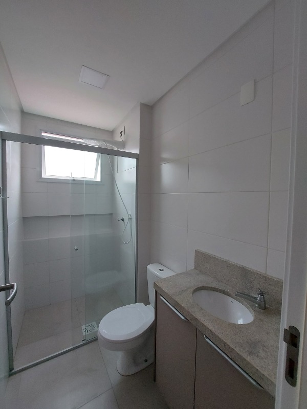 Apartamento para aluguel no Trindade: