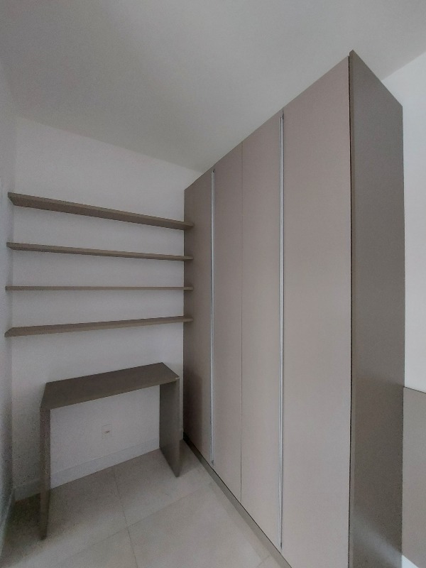 Apartamento para aluguel no Trindade: