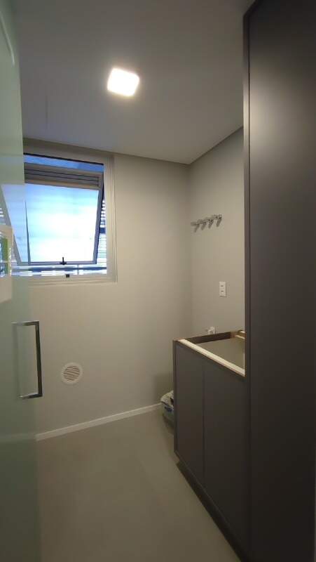 Apartamento para aluguel no Jardim Atlantico: 