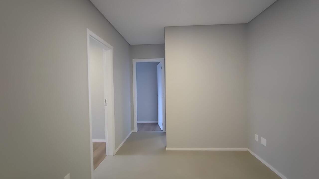 Apartamento para aluguel no Jardim Atlantico: 