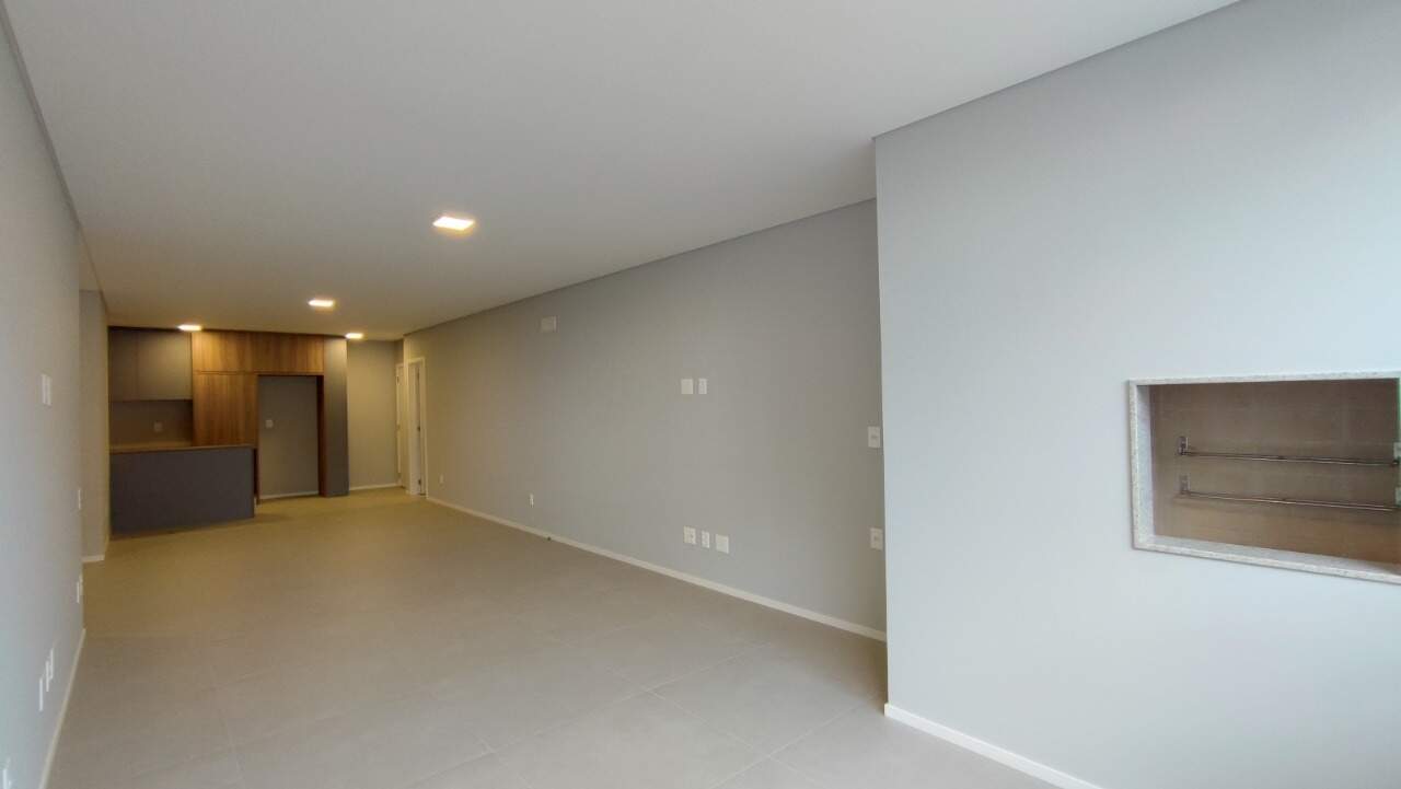 Apartamento para aluguel no Jardim Atlantico: 