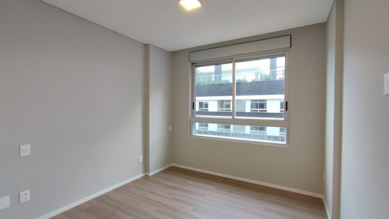 Apartamento para aluguel no Jardim Atlantico: 