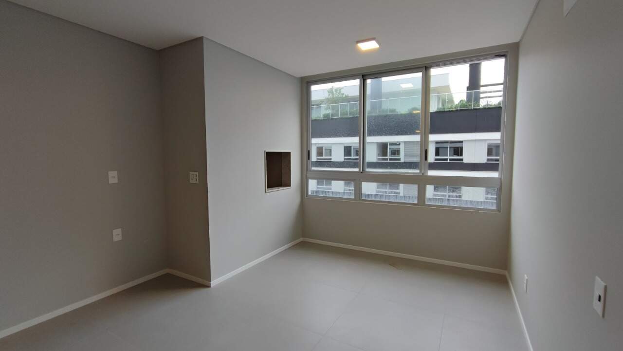 Apartamento para aluguel no Jardim Atlantico: 