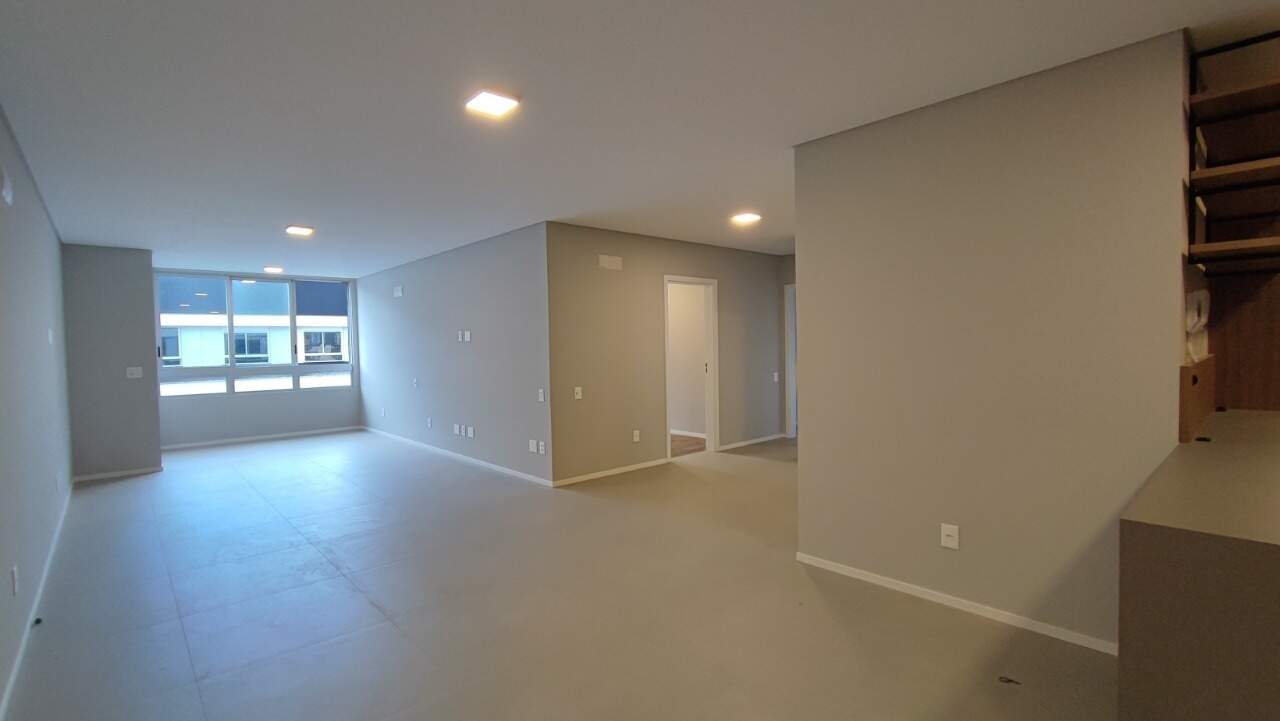 Apartamento para aluguel no Jardim Atlantico: 