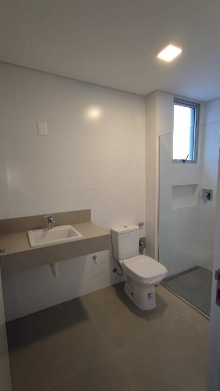 Apartamento para aluguel no Jardim Atlantico: 