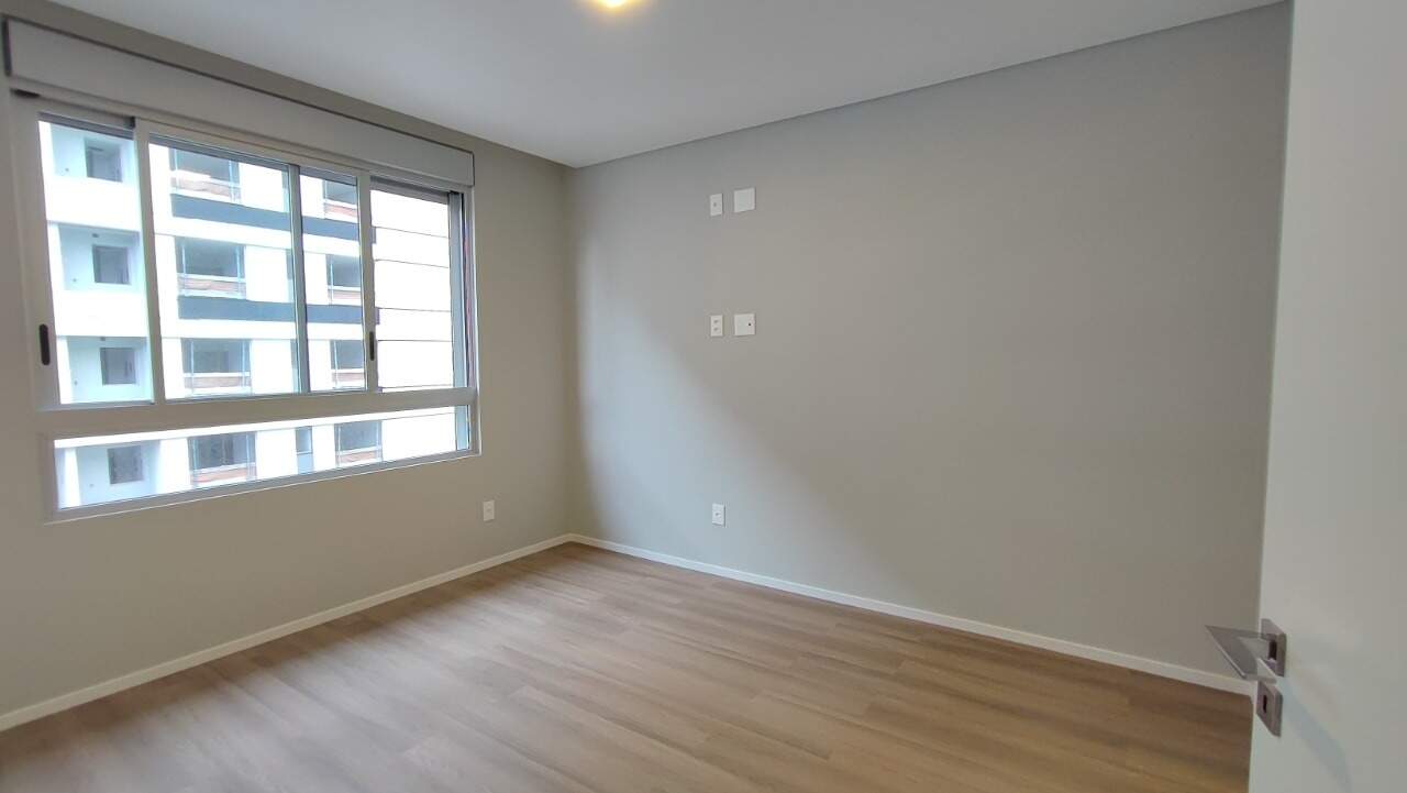 Apartamento para aluguel no Jardim Atlantico: 