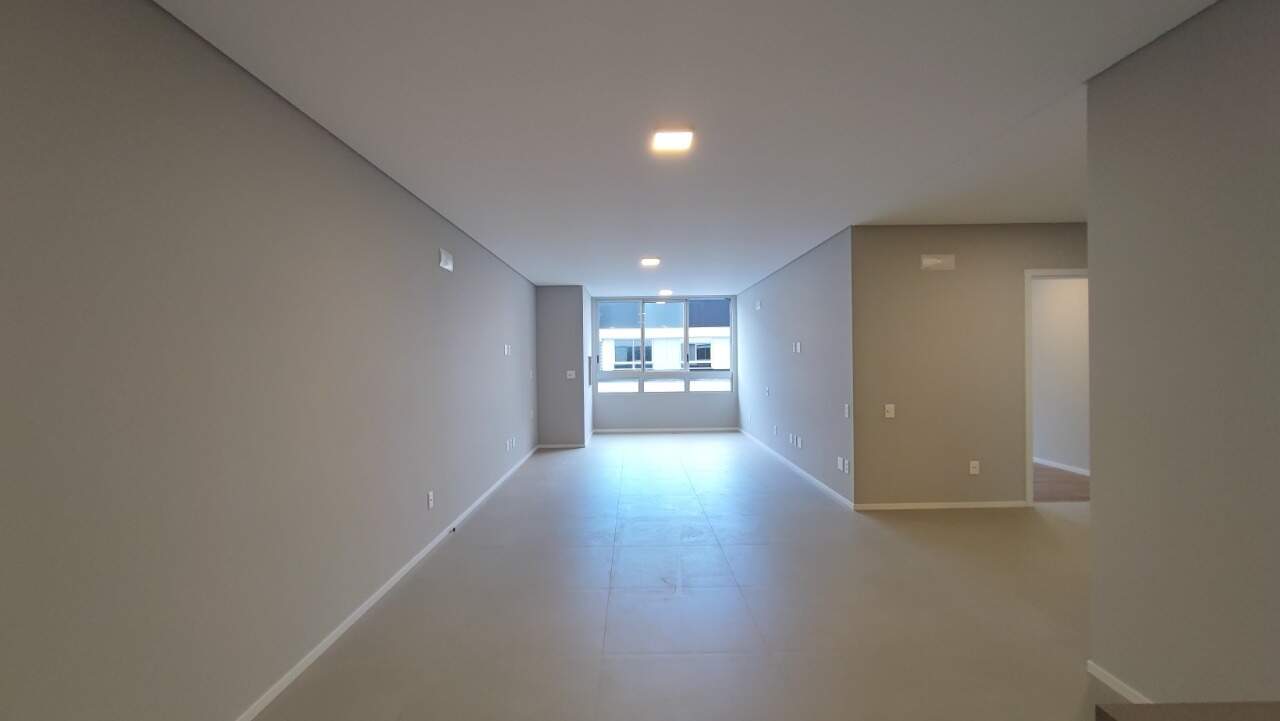 Apartamento para aluguel no Jardim Atlantico: 