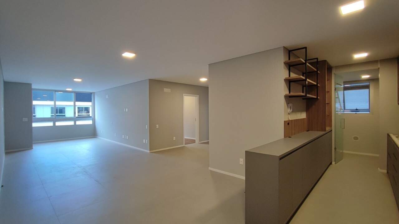 Apartamento para aluguel no Jardim Atlantico: 