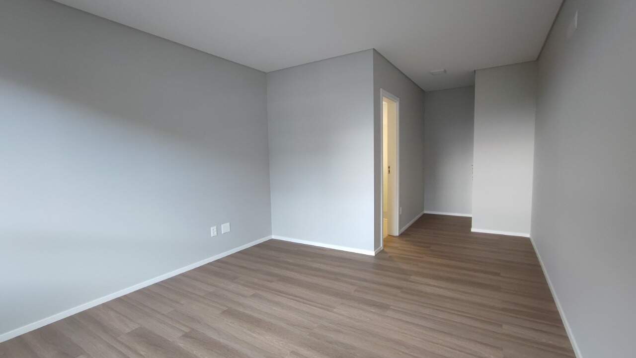 Apartamento para aluguel no Jardim Atlantico: 